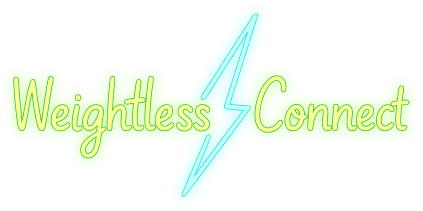 Weightless Connect